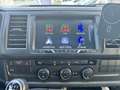 Volkswagen T6 California California Beach 2,0 TDI BMT Beach Weiß - thumbnail 6