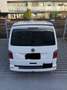 Volkswagen T6 California California Beach 2,0 TDI BMT Beach Weiß - thumbnail 8