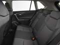 Toyota RAV 4 2.5 Hybrid Dynamic Edition | Navigatie | Trekhaak Blanc - thumbnail 11