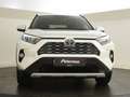 Toyota RAV 4 2.5 Hybrid Dynamic Edition | Navigatie | Trekhaak Blanc - thumbnail 6