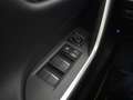 Toyota RAV 4 2.5 Hybrid Dynamic Edition | Navigatie | Trekhaak Blanc - thumbnail 18