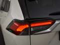 Toyota RAV 4 2.5 Hybrid Dynamic Edition | Navigatie | Trekhaak Blanc - thumbnail 14