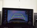 Toyota RAV 4 2.5 Hybrid Dynamic Edition | Navigatie | Trekhaak Blanc - thumbnail 25