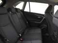 Toyota RAV 4 2.5 Hybrid Dynamic Edition | Navigatie | Trekhaak Blanc - thumbnail 5