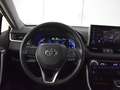 Toyota RAV 4 2.5 Hybrid Dynamic Edition | Navigatie | Trekhaak Blanc - thumbnail 17