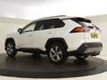 Toyota RAV 4 2.5 Hybrid Dynamic Edition | Navigatie | Trekhaak Blanc - thumbnail 2