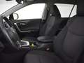 Toyota RAV 4 2.5 Hybrid Dynamic Edition | Navigatie | Trekhaak Blanc - thumbnail 10