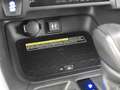 Toyota RAV 4 2.5 Hybrid Dynamic Edition | Navigatie | Trekhaak Blanc - thumbnail 28