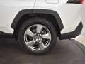 Toyota RAV 4 2.5 Hybrid Dynamic Edition | Navigatie | Trekhaak Blanc - thumbnail 12