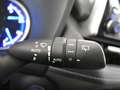 Toyota RAV 4 2.5 Hybrid Dynamic Edition | Navigatie | Trekhaak Blanc - thumbnail 26