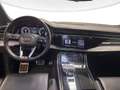 Audi Q8 50 3.0 tdi mhev Sport quattro tiptronic Nero - thumbnail 9