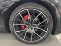 Audi Q8 50 3.0 tdi mhev Sport quattro tiptronic Nero - thumbnail 5