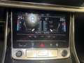 Audi Q8 50 3.0 tdi mhev Sport quattro tiptronic Nero - thumbnail 12