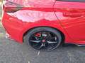 Honda Civic Type R FL5 Rosso - thumbnail 4