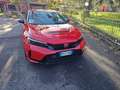 Honda Civic Type R FL5 Roşu - thumbnail 3