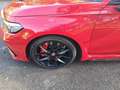 Honda Civic Type R FL5 Rot - thumbnail 6