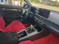 Honda Civic Type R FL5 Rouge - thumbnail 10