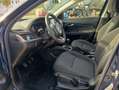 Fiat Tipo 1.3 MTJ 95cv easy - thumbnail 7
