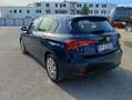 Fiat Tipo 1.3 MTJ 95cv easy - thumbnail 3