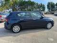 Fiat Tipo 1.3 MTJ 95cv easy - thumbnail 5