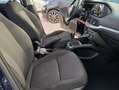 Fiat Tipo 1.3 MTJ 95cv easy - thumbnail 12