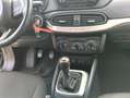 Fiat Tipo 1.3 MTJ 95cv easy - thumbnail 14