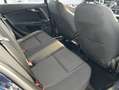 Fiat Tipo 1.3 MTJ 95cv easy - thumbnail 13