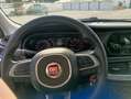Fiat Tipo 1.3 MTJ 95cv easy - thumbnail 10