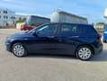 Fiat Tipo 1.3 MTJ 95cv easy - thumbnail 8
