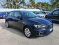 Fiat Tipo 1.3 MTJ 95cv easy - thumbnail 1