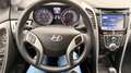 Hyundai i30 Classic,Navi,Rückfahrkamera Noir - thumbnail 13