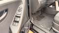 Hyundai i30 Classic,Navi,Rückfahrkamera Noir - thumbnail 12