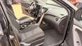 Hyundai i30 Classic,Navi,Rückfahrkamera Noir - thumbnail 19
