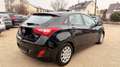 Hyundai i30 Classic,Navi,Rückfahrkamera Noir - thumbnail 8