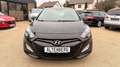 Hyundai i30 Classic,Navi,Rückfahrkamera Noir - thumbnail 2