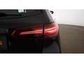 Mercedes-Benz B 200 d Aut LED NAVI SITZHZG TEMP ASSIST R-CAM PDC Schwarz - thumbnail 9