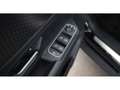 Mercedes-Benz B 200 d Aut LED NAVI SITZHZG TEMP ASSIST R-CAM PDC Schwarz - thumbnail 24