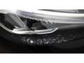 Mercedes-Benz B 200 d Aut LED NAVI SITZHZG TEMP ASSIST R-CAM PDC Schwarz - thumbnail 11