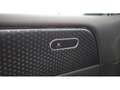 Mercedes-Benz B 200 d Aut LED NAVI SITZHZG TEMP ASSIST R-CAM PDC Schwarz - thumbnail 25