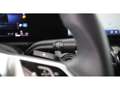 Mercedes-Benz B 200 d Aut LED NAVI SITZHZG TEMP ASSIST R-CAM PDC Schwarz - thumbnail 19
