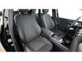 Mercedes-Benz B 200 d Aut LED NAVI SITZHZG TEMP ASSIST R-CAM PDC Schwarz - thumbnail 15