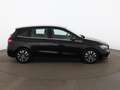 Mercedes-Benz B 200 d Aut LED NAVI SITZHZG TEMP ASSIST R-CAM PDC Schwarz - thumbnail 4