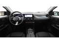 Mercedes-Benz B 200 d Aut LED NAVI SITZHZG TEMP ASSIST R-CAM PDC Schwarz - thumbnail 12