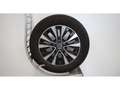 Mercedes-Benz B 200 d Aut LED NAVI SITZHZG TEMP ASSIST R-CAM PDC Schwarz - thumbnail 30