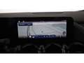 Mercedes-Benz B 200 d Aut LED NAVI SITZHZG TEMP ASSIST R-CAM PDC Schwarz - thumbnail 17