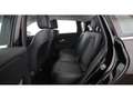 Mercedes-Benz B 200 d Aut LED NAVI SITZHZG TEMP ASSIST R-CAM PDC Schwarz - thumbnail 27