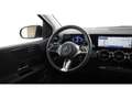 Mercedes-Benz B 200 d Aut LED NAVI SITZHZG TEMP ASSIST R-CAM PDC Schwarz - thumbnail 13