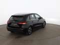 Mercedes-Benz B 200 d Aut LED NAVI SITZHZG TEMP ASSIST R-CAM PDC Schwarz - thumbnail 3