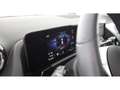 Mercedes-Benz B 200 d Aut LED NAVI SITZHZG TEMP ASSIST R-CAM PDC Schwarz - thumbnail 16