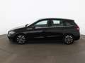 Mercedes-Benz B 200 d Aut LED NAVI SITZHZG TEMP ASSIST R-CAM PDC Schwarz - thumbnail 6